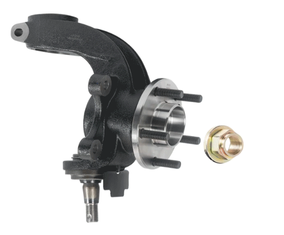 1965-1968 год ISO/TS16949 Автозапчасти Рулевое кольцо L для VOLVO OE9063303820