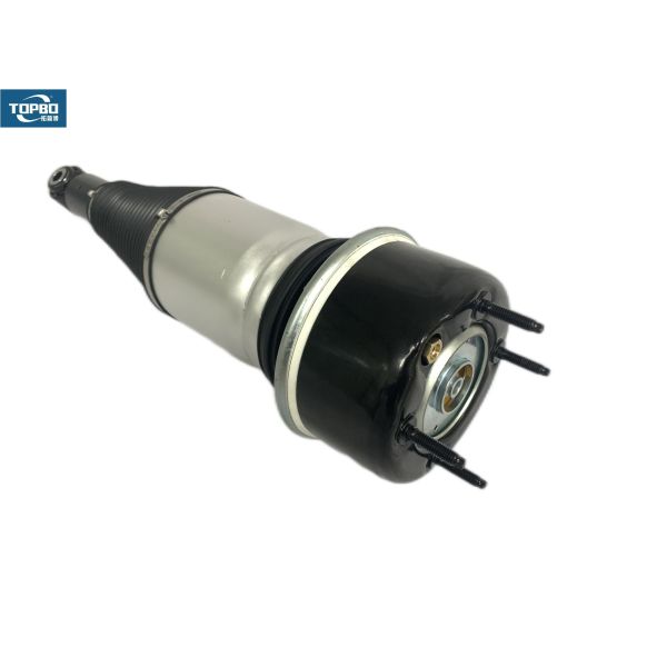 Amortiguador de choque de la suspensión del aire para OEM posterior C2D11404 C2D11405 de XJ XJL 2010-2014