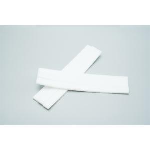 Material da espuma da melamina de Pyracoustic da relação da bateria da almofada da compressão