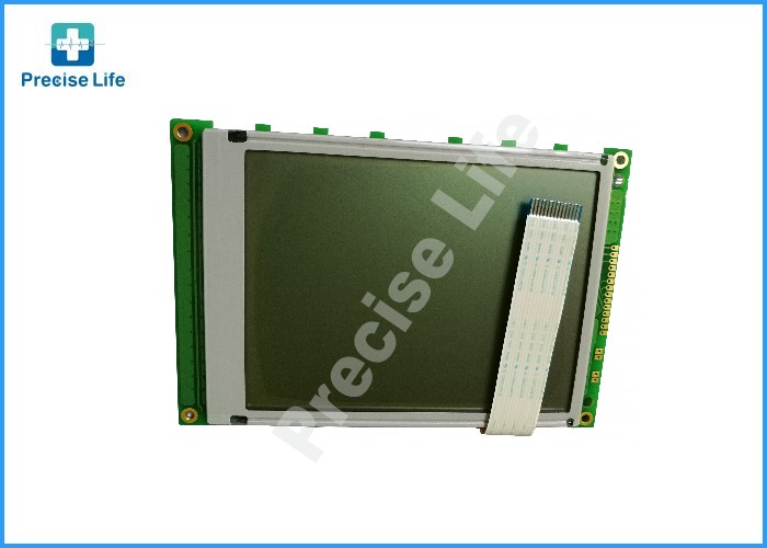 Оригинал частей машины дисплея ECG Fukuda FX-7101 LCD новый