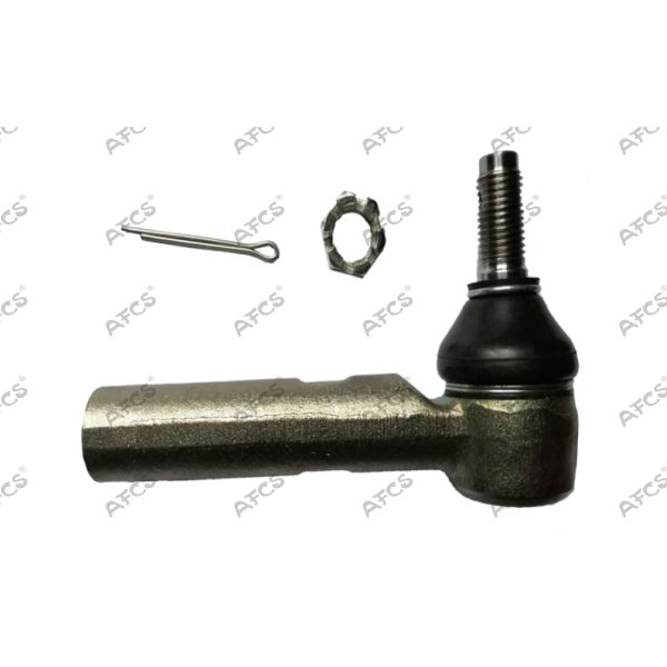 5046-29325 конец прута связи 45046-19165 управляя автоматическими частями подвеса