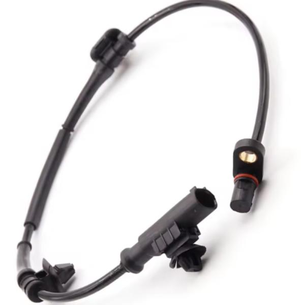 High Quality Haval-H6 Auto Parts Wire 3550500AKZ16A