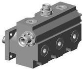 TWS600 plunger pump, TWS2250 plunger pump, Well Service Pump Packing and Seals, Halliburton HT400 plunger pump,