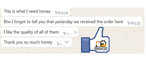 Вентиляторный двигатель ND116340-3860 Belparts для кондиционера KOMATSU ZX450 PC200-7 PC300-7