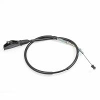 YFM350R Clutch Cable For Yamaha Raptor 350 2004-2013 5YT-26335-00-00 5YT-26335-10-00
