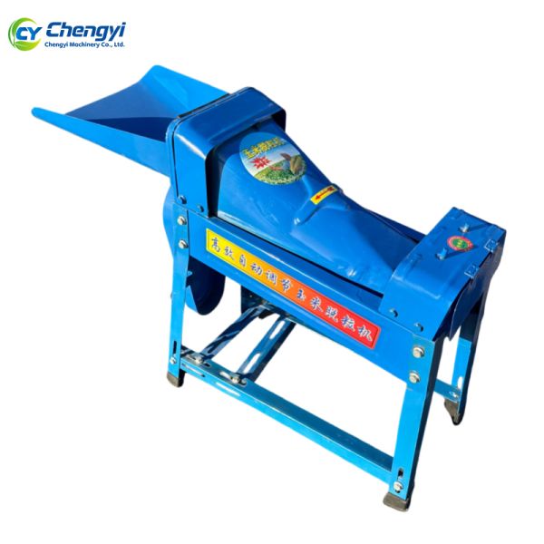 Metal Maize Sheller Corn Remover Reliable Fast Processing Farm Tool