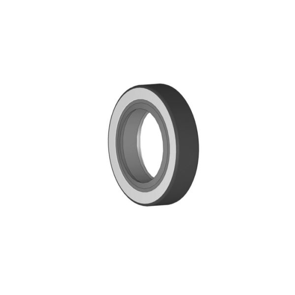 Joints de tondeuse à gazon G336962 pour Jacobsen Lawn Machinery