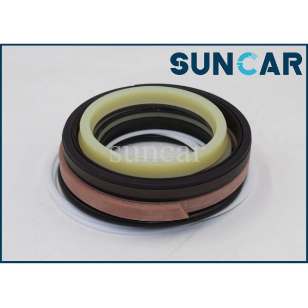 707-98-47720 Bucket Hydraulic Repair Seal Kit Fits Komatsu PC220-8 PC270-8 PC240LC-8 Cylinder Kits