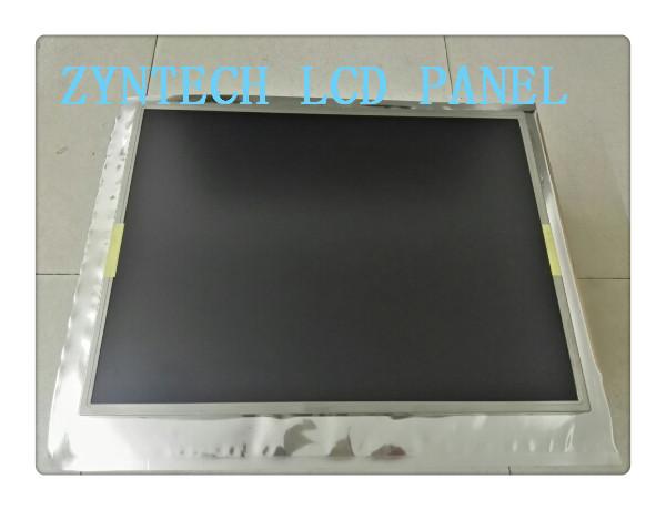 21.3 Outdoor LCD Display Screens , 600*1200 LTM213U6 - L01 LCD Advertising Panels