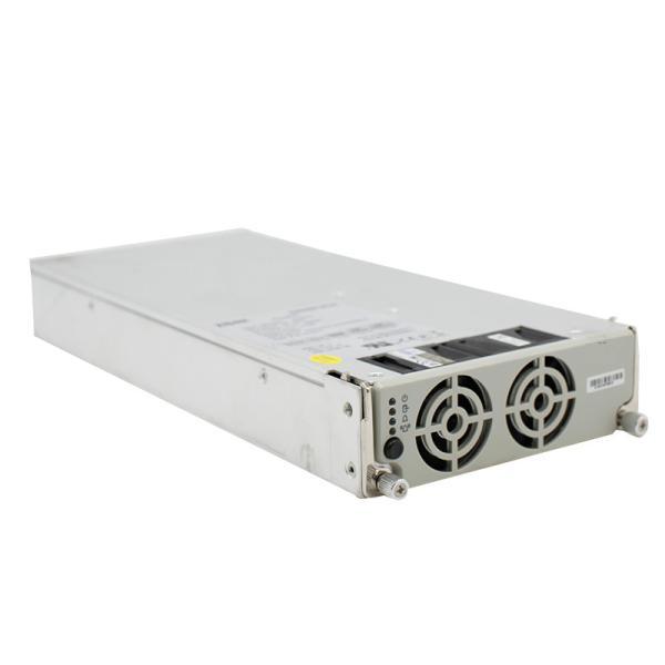48V 3000W 60Amp Rectifier Module Communication Power Module ZTE ZXD3000 (5.0)