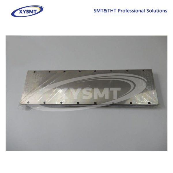 L901E121000 LM-LS20-432-000  Linear Motor 2KW JUKI FX-1 FX-1R FX-2 X machine spare part