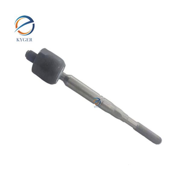 246 338 00 00 Steering Tie Rod End Inner 2463380000 for Mercedes-Benz W246 W176 W117