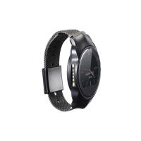 pantalla 240X240 GPS de Blockchain los 5M del acero 4G Judicial Watch