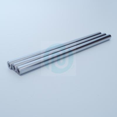 TC8 Guide de rail de plateforme de la machine de découpe automatique Pièces N09.0002S156