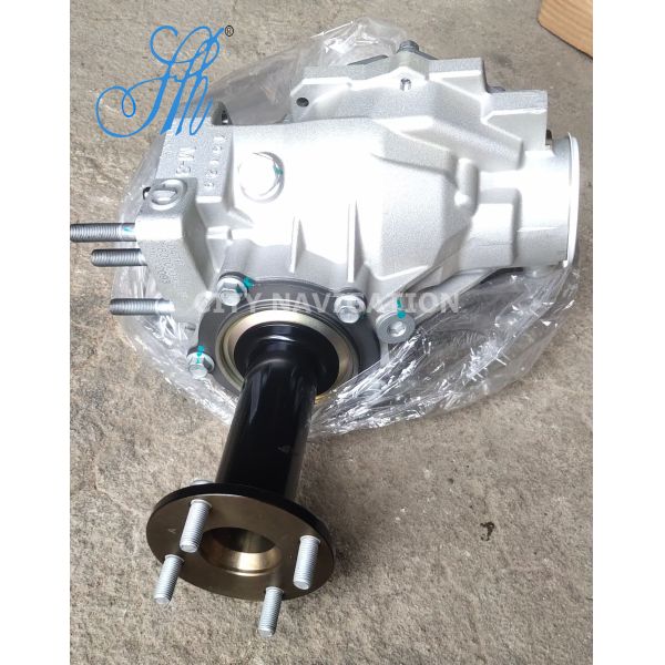 1800000-04TF Transfer Case for Great Wall Haval H6 1.5T 2011-Present Genuine and Durable