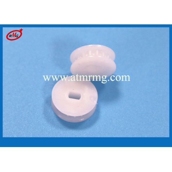 НКР АТМ шестерни 16Т х вручителя С2 небольшой разделяет