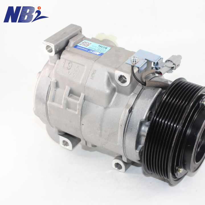 5700 883206A320 883106A330 Компрессор для автомобиля для Toyota Prado Lexus LX570