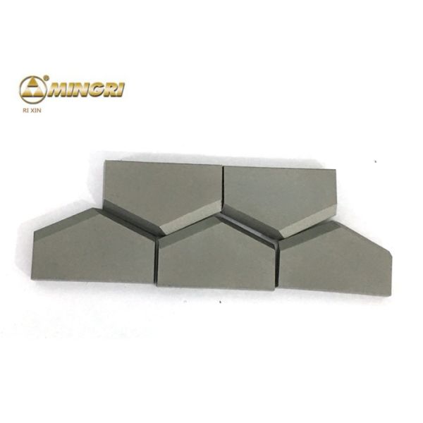 K10 Grade Tungsten Carbide Tips Razed On Hammer Drill Bit Power Tools