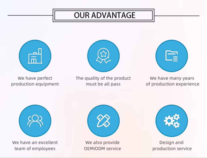 Пластиковый лосьон насос распылитель лосьон насос для косметического шампуня лосьон бутылка
