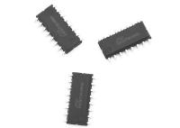 JY01 3 conductor IC, control sin cepillo de gran intensidad IC del motor de la fase BLDC