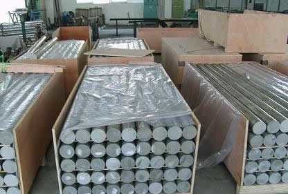 Customized Precision Laser Cutting Steel Plate and Steel Bar Cutting Parts for Metal Processing Machinery