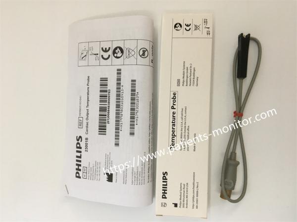 Philip 23001B sonde de température réutilisable 989803101041