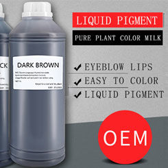 Оружия татуировки набора татуировки макияжа Mei Cha цифров изменяемая скорость ручки татуировки постоянного постоянного ручная