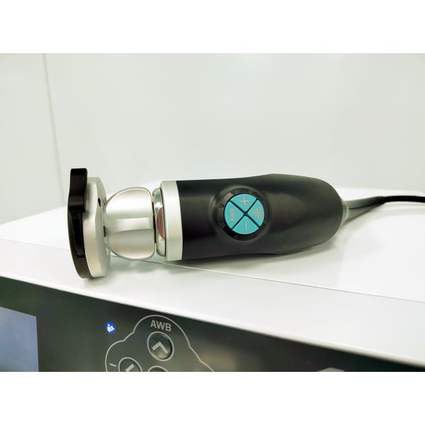 Doctor Veterinary Use 4K Integrated ENT Laparoscopy Medical Endoscopy Camera