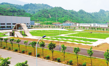 Максимальная мощность 17,4 кВт / 6000 вращений в минуту 4x4 EFI 500cc Quad ATV для взрослых от Hisun Automatic