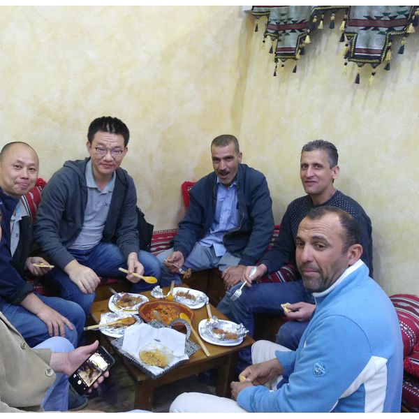 Провод пряжи изготовителя заплел машину Мульти-модели высокоскоростную медную заплетая для заплетенных провода и кабеля