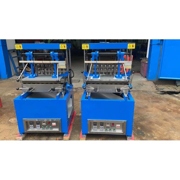 1800*700*1300mm Super Performance Noodle Machine for Low Investment Noodle Production