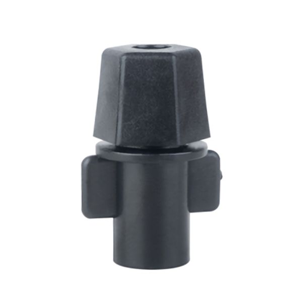 Quick Connect Other Agricultural Water Sprinkler for Lawn Irrigation Micro Sprinkler