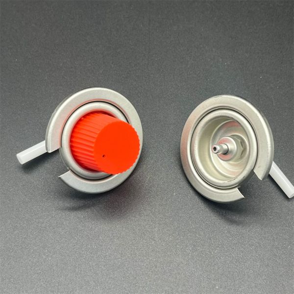 Efficient Gas Burner Knob for Precision Cooking | Perfect for Home Use