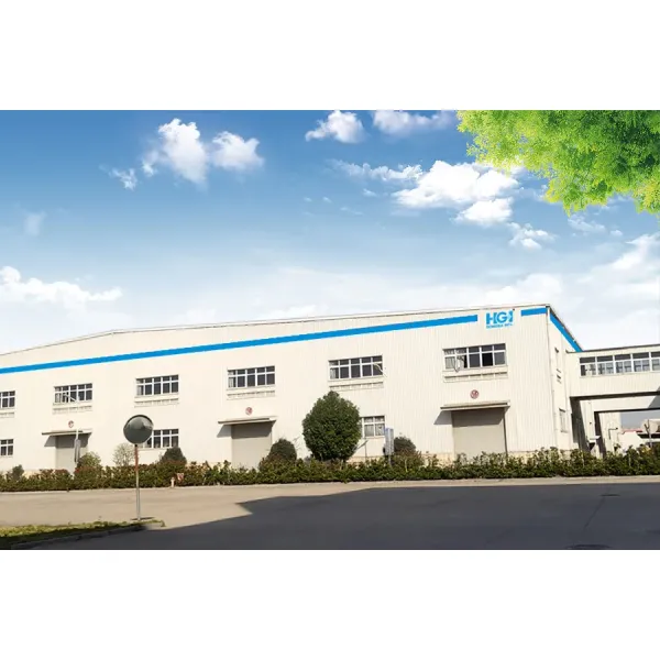 Fashionable Wall Mounted Air Conditioner 24000 BTU Low-Power Operation Fixed Frequency Air Conditioner Sp/G-70CH