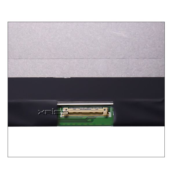 NV173FHM-N49 IPS 17,3-дюймовый ноутбук с ЖК-экраном FHD 1920x1080 EDP 30Pin дисплей матричная панель
