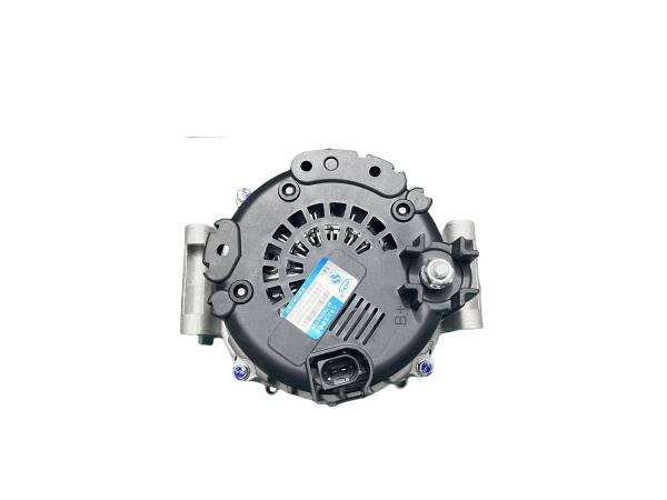 12V 180A 6S Car Generator For Audi A6 2.0T OEM 06H903018E 06H903018L FG20S026 FGN20S039