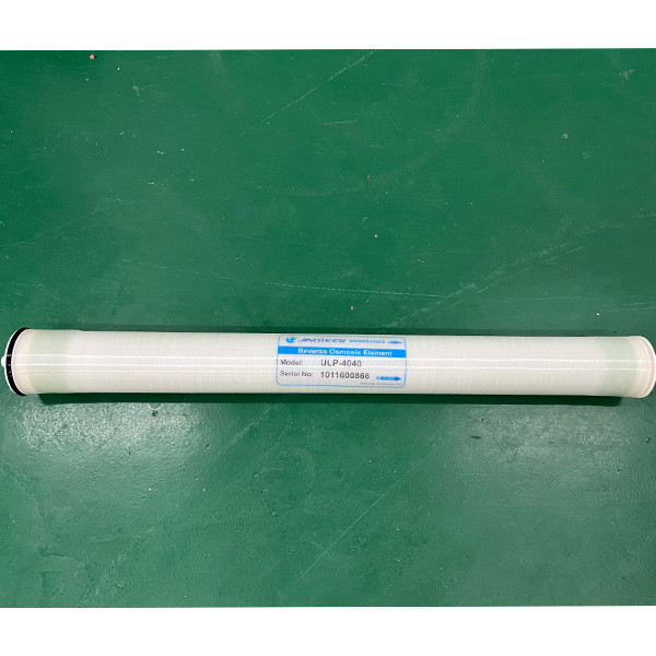 Профессиональная промышленная мембрана для замены очистки сточных вод