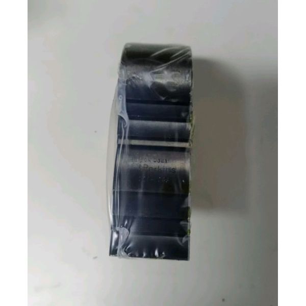 T410927 Engine Main Bearings Forklift Accessories High Performance Connecting Rod Bearing