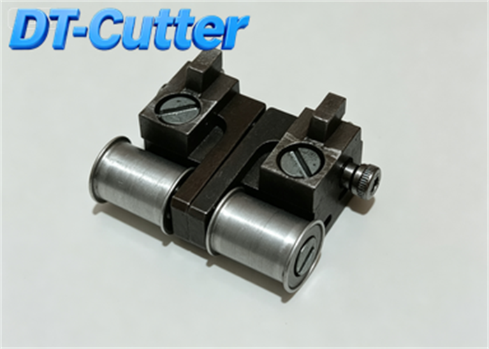 115037，115038，115039，410398 Sharpener Assy Kit Suit Vector 2500 Parts
