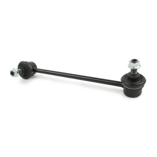 KIA RIO 2003-2005 front lower stabilizer link suspension parts with E-coating 54820-FD000