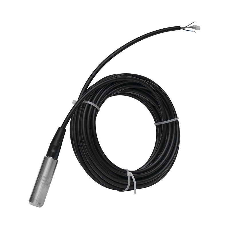 WNK 4-20mA 0-10V Throw in Type Level Sensor for Water Tank