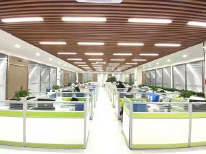 Guangdong Jinhonghai New Material Technology Co., Ltd