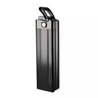 18650 Pack de batterie de vélo électrique 36V 48V 10Ah 20Ah 1000w Pour vélo électrique