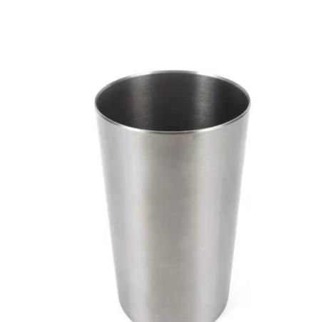 OEM 129930-01100 Stainless Engine Cylinder Sleeves Cylinder Liner Kit 4TNV94