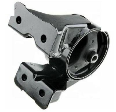 Auto Spare Parts Suspension Parts Rear Hyundai Engine Mounts 21930-1M100