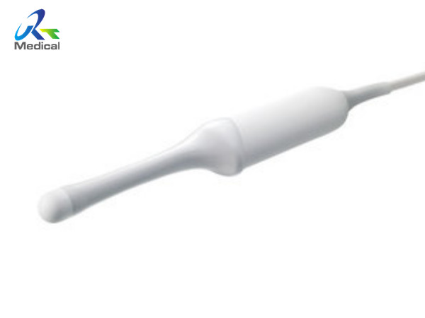 ремонт зонда ультразвука 4D Samsung V5 9 заменяет сброс напряжения