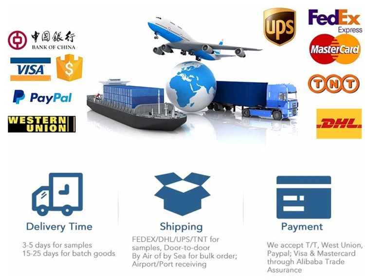 Специализированная деревянная песочная бумага и Sisal диск песочная щетка для полировки дерева