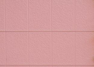 Tile texture AN4-001