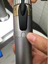 Korea 7 joints light guiding arm100% energy output  Q-switched Nd yag laser tattoo/pigment /scar removal  machine