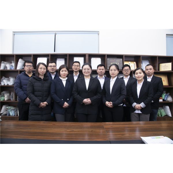 филировальная машина пластикового порошка PE PP машины Pulverizer PVC 100-1000kg/H